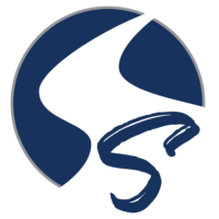 Sunnahae Hotel logo